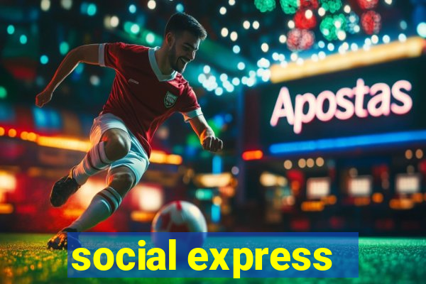 social express - aluguel e venda de trajes - joinville